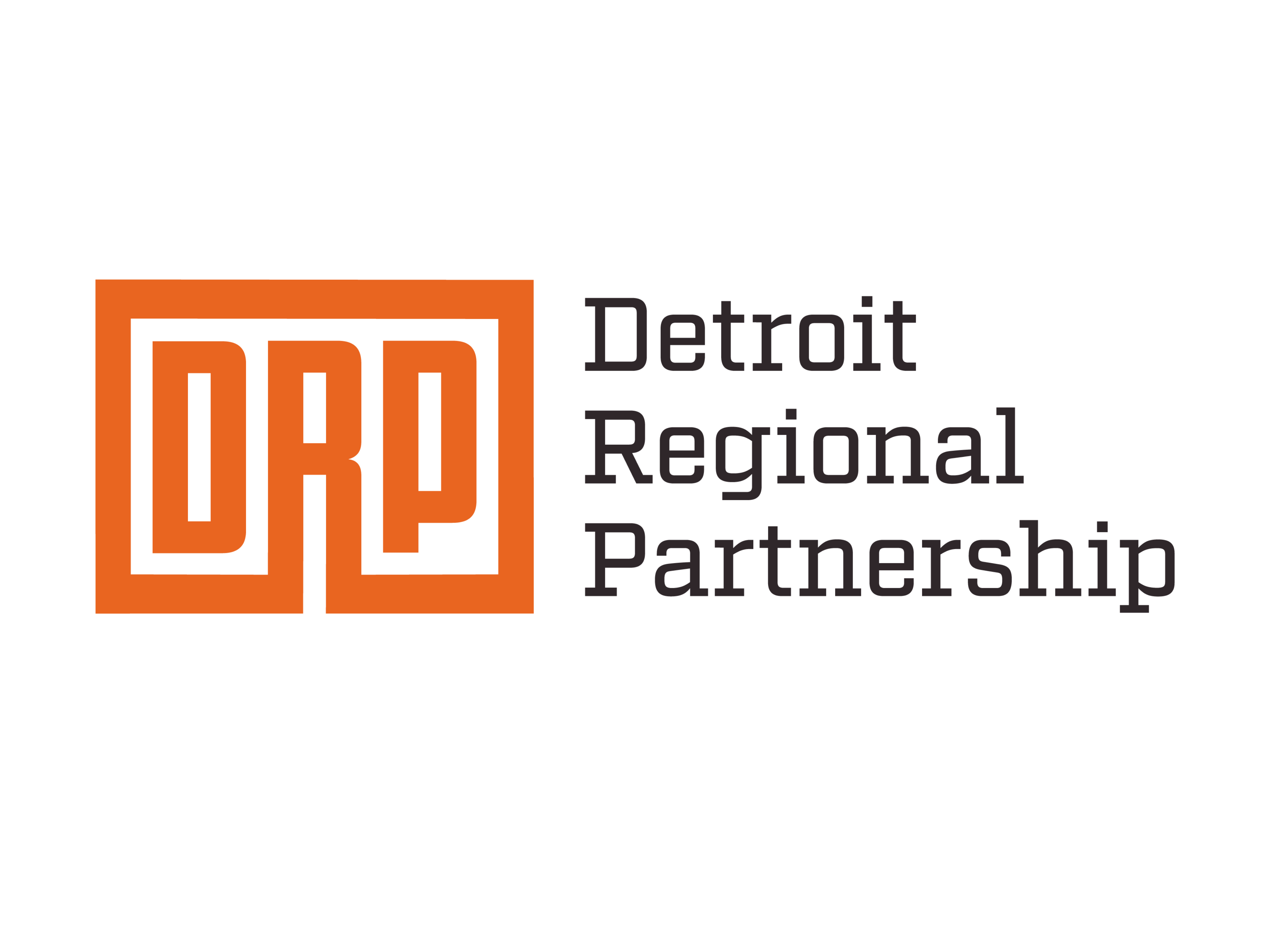 Detroilt Regional Partnership.png